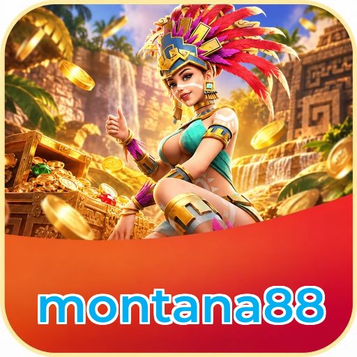 Screenshot 3 - montana88 Settings