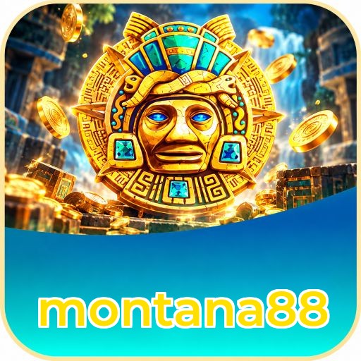 Screenshot 1 - montana88 Home Screen