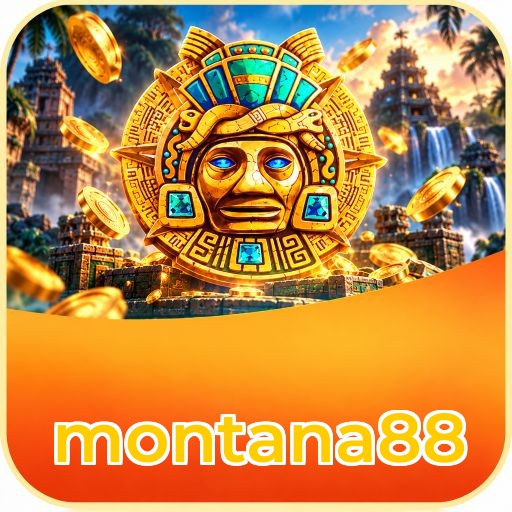 Screenshot 4 - montana88 Dark Mode