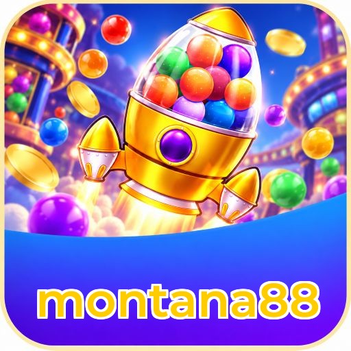 Screenshot 2 - montana88 Features