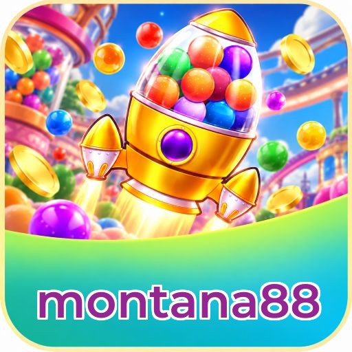 Screenshot 1 - montana88 Home Screen