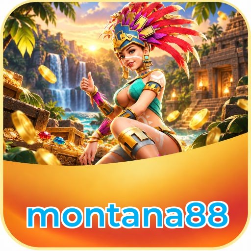 Screenshot 3 - montana88 Settings