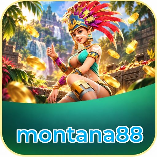 Screenshot 2 - montana88 Features