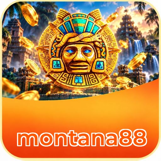 Screenshot 3 - montana88 Settings