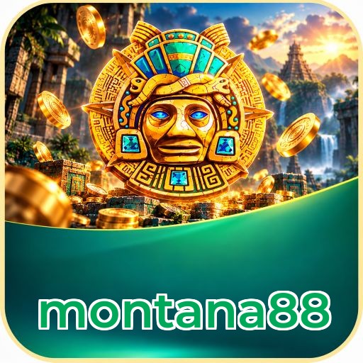 Screenshot 4 - montana88 Dark Mode