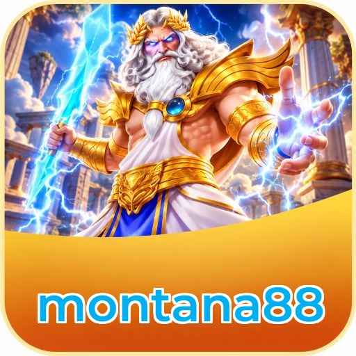 Screenshot 1 - montana88 Home Screen