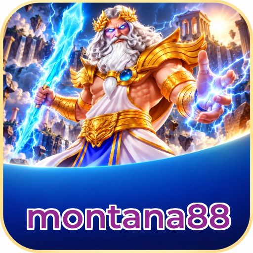 Screenshot 3 - montana88 Settings