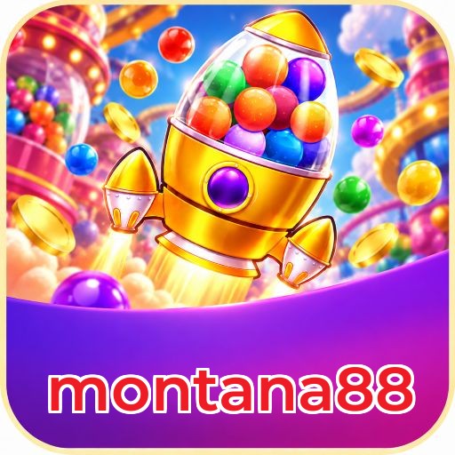 Screenshot 2 - montana88 Features