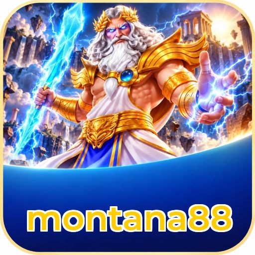 Screenshot 1 - montana88 Home Screen