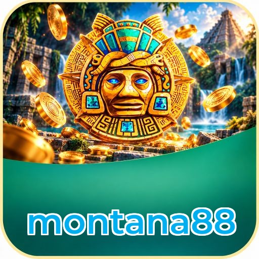 Screenshot 2 - montana88 Features