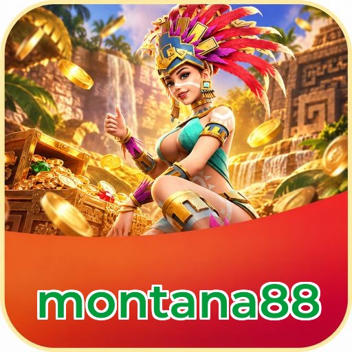 Screenshot 2 - montana88 Features