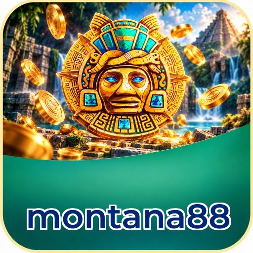 Screenshot 2 - montana88 Features