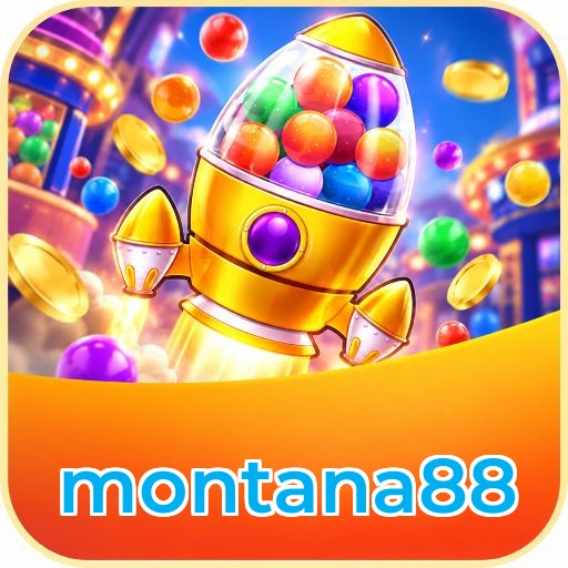 Screenshot 1 - montana88 Home Screen