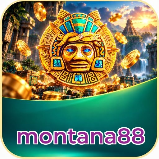 Screenshot 4 - montana88 Dark Mode