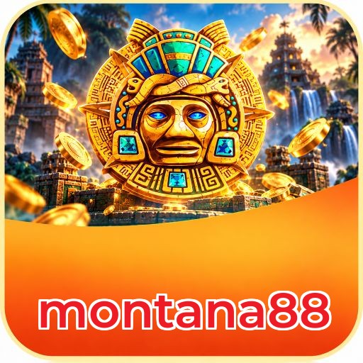 Screenshot 5 - montana88 Profile
