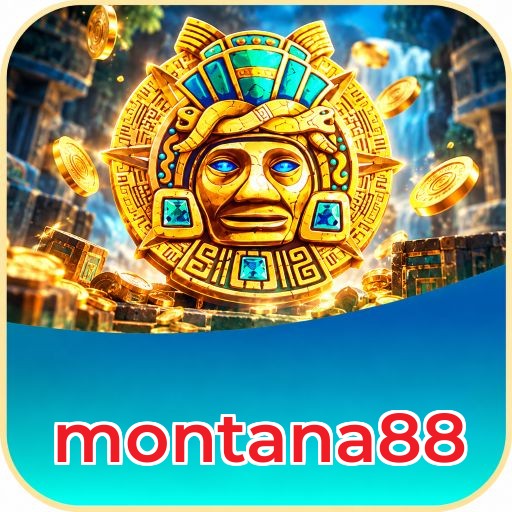 Screenshot 7 - montana88 Search