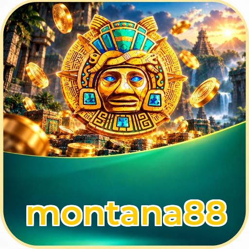Screenshot 3 - montana88 Settings