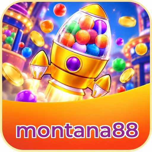 Screenshot 2 - montana88 Features