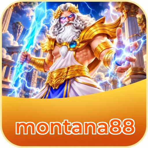 Screenshot 1 - montana88 Home Screen